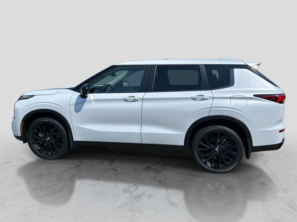 New 2026 Nissan Rogue Plug-In Hybrid SL SUV