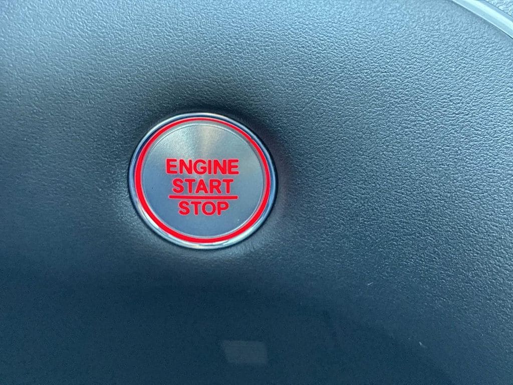 2023 Acura TLX A-SPEC Package - Photo 31