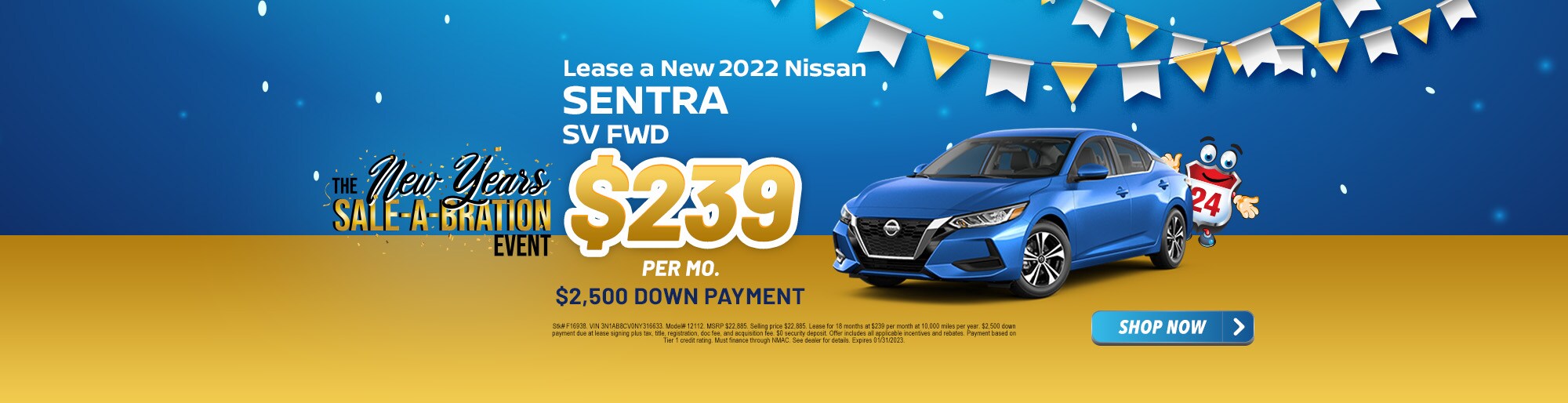 New and Used Nissan Dealer Brockton MA Nissan 24