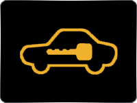 19 Not Unusual Vehicle Dashboard Caution Lighting Symbols Meanings 19 Not Unusual Vehicle Dashboard Caution Lighting Symbols Meanings