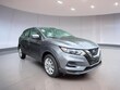 Nissan Rogue Sport