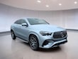 Mercedes-Benz AMG GLE 53