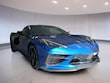 Chevrolet Corvette Stingray