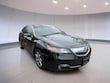  Acura TL