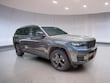 Jeep New Grand Cherokee