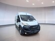  Ram ProMaster 2500
