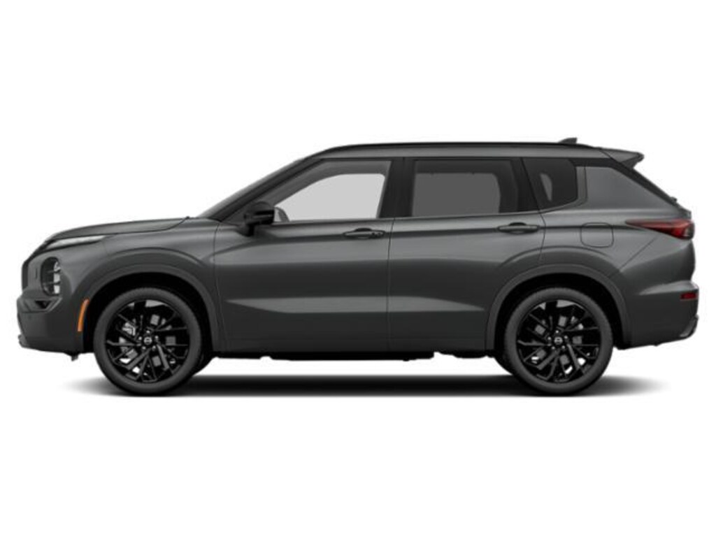 New 2026 Nissan Rogue Plug-In Hybrid Platinum Sport Utility