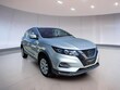 Nissan Rogue Sport