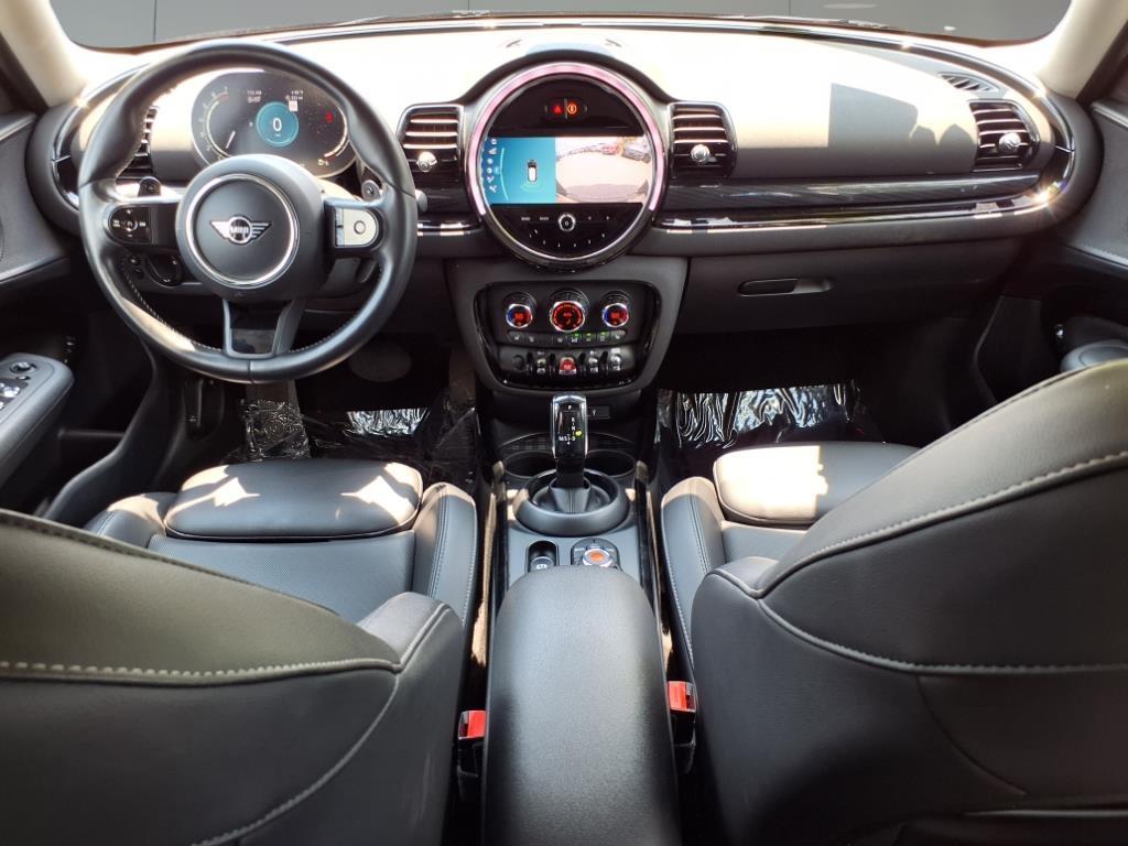 View 9