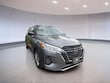 Nissan Kicks Play