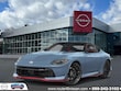 Nissan Z