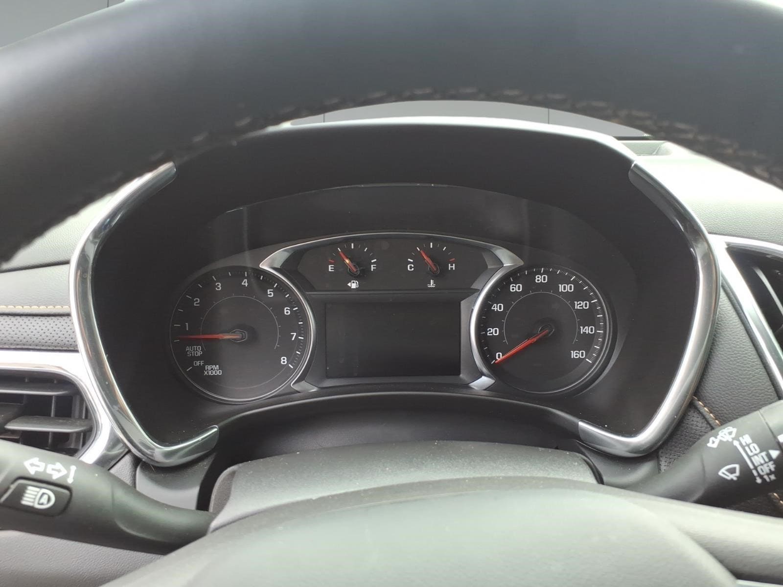 2023 Chevrolet Equinox Premier - Photo 10