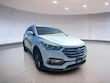 Hyundai Santa Fe Sport
