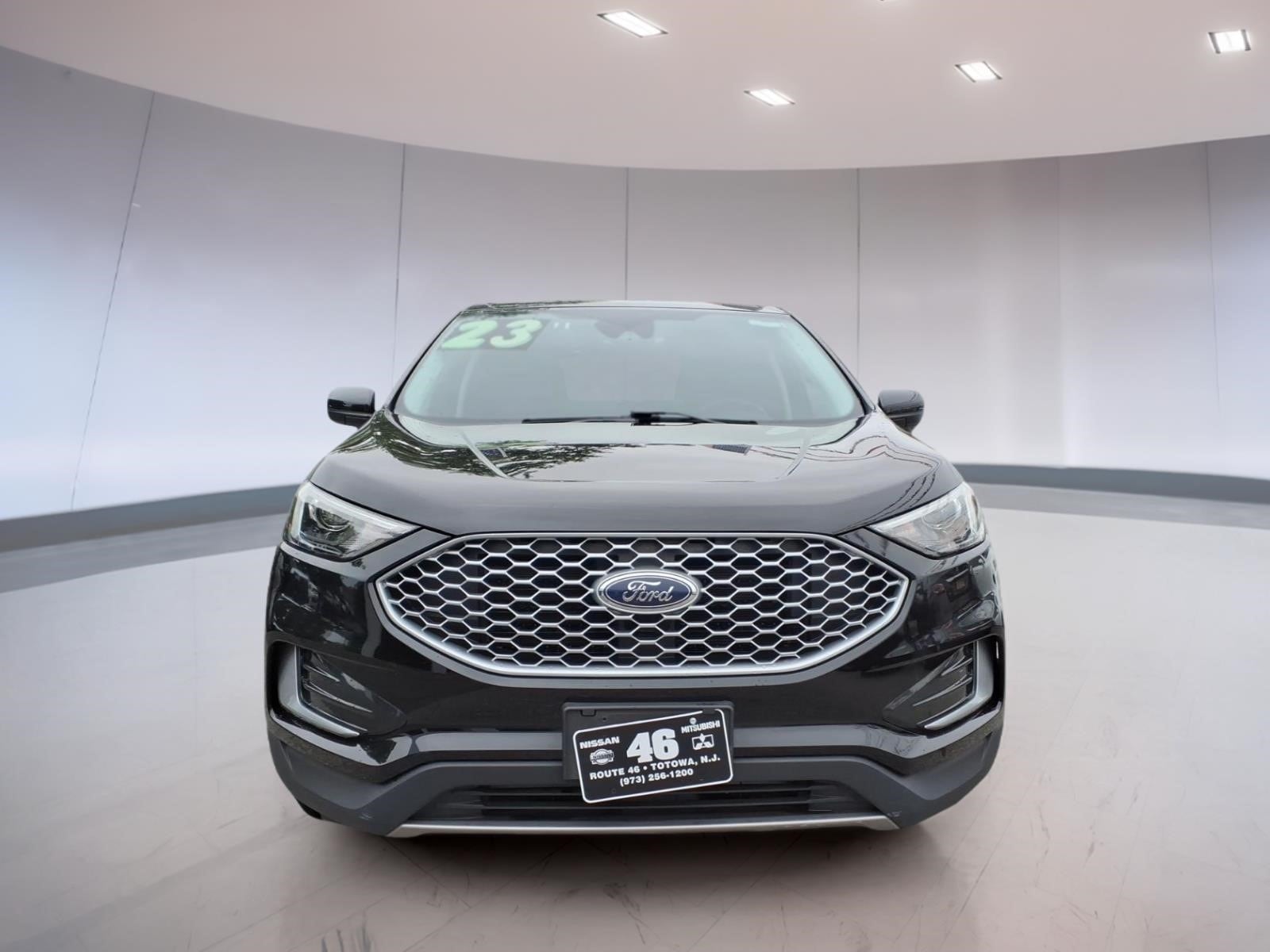 2FMPK4J95PBA44870