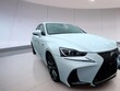 LEXUS IS 300
