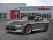 Nissan Z