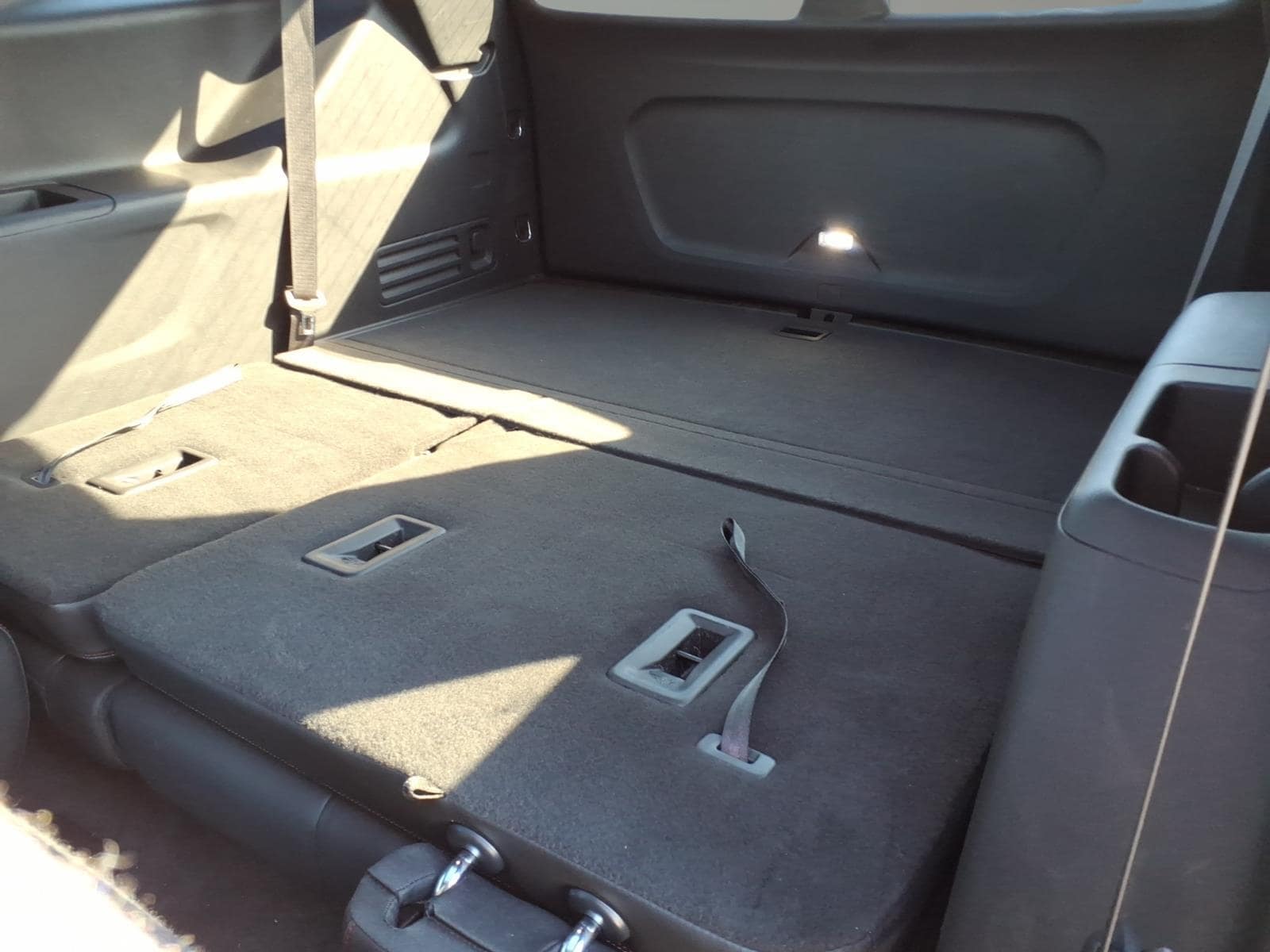 2023 Chevrolet Traverse RS - Photo 8