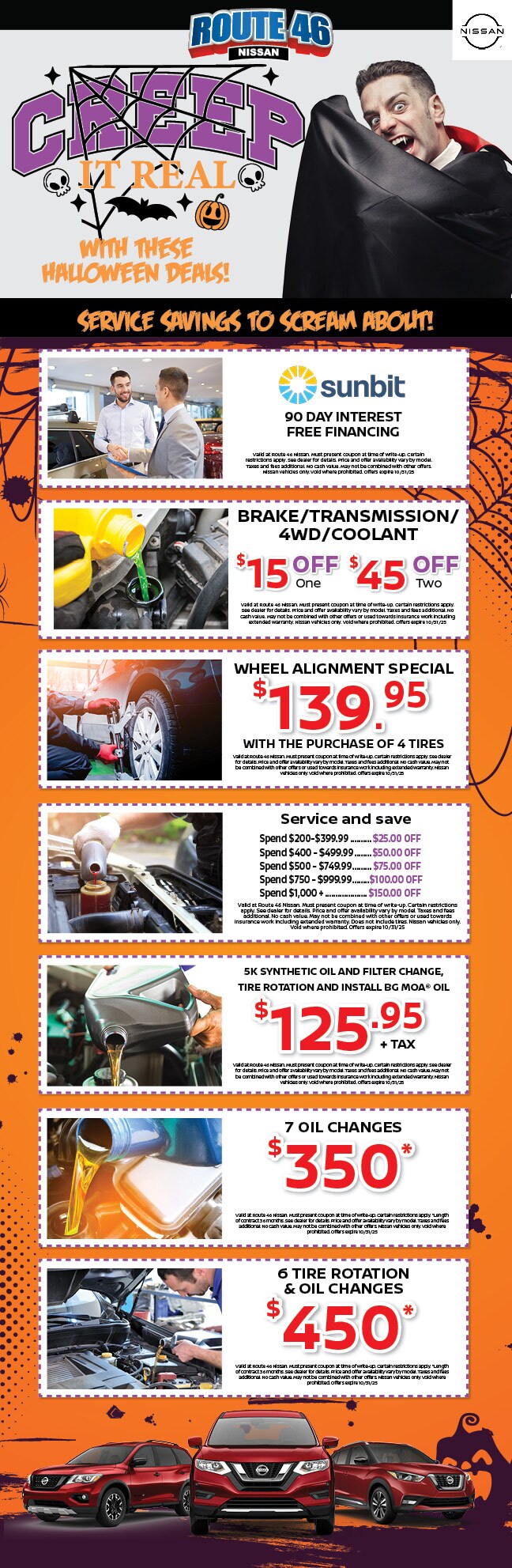 RT46N-2026%20creep%20it%20real%20service%20eblast%2010.6.jpg