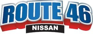 Route 46 Nissan