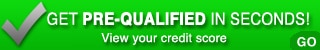 Get Pre-Qualified in Seconds