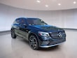 Mercedes-Benz AMG GLC 43