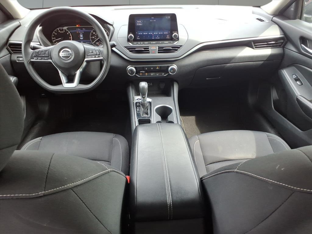 View 9