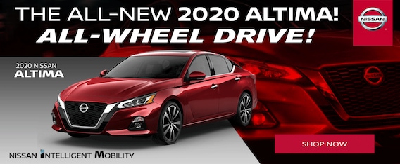 Nissan Dealers In Nj >> Nissan Dealer In Totowa New Jersey Route 46 Nissan Nissan Dealers In Nj >> Nissan Dealer In Totowa New Jersey Route 46 Nissan