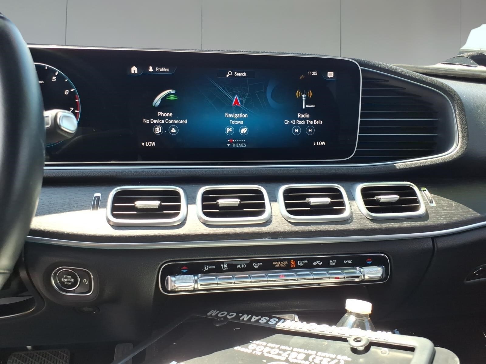 2022 Mercedes-Benz GLE GLE350 - Photo 14