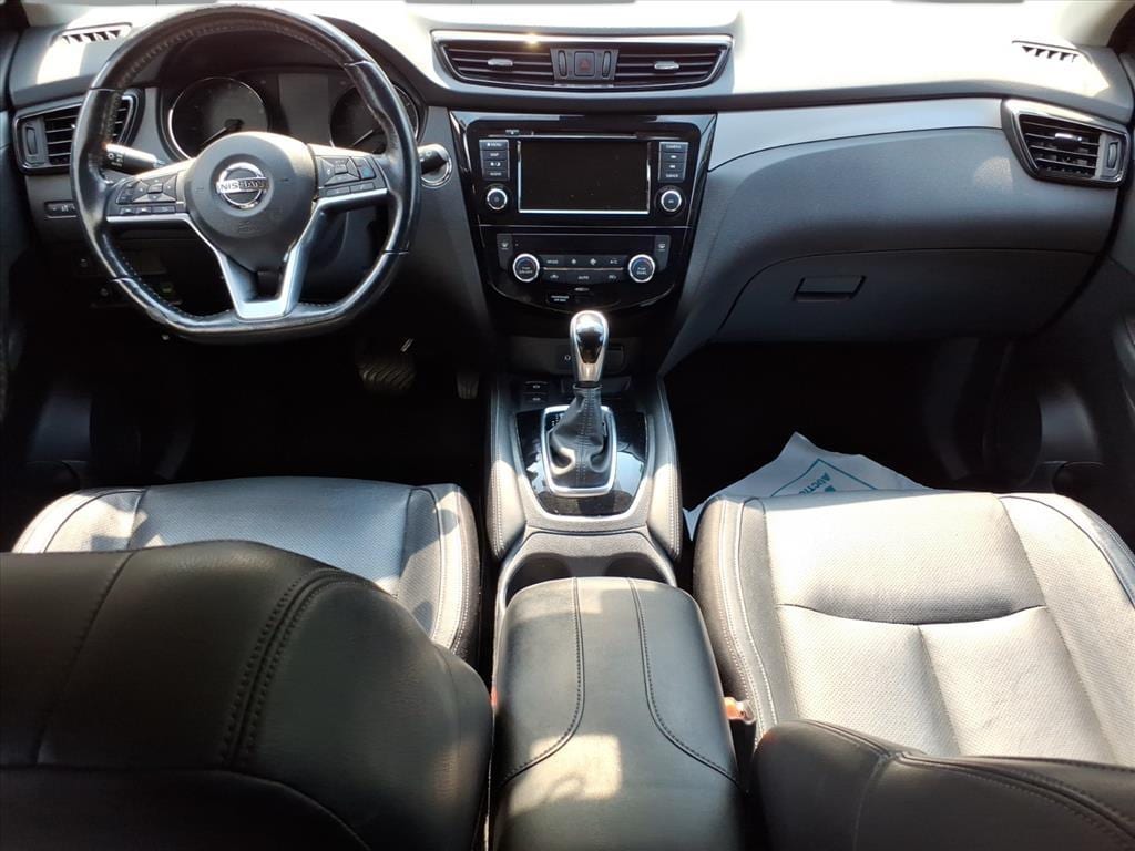 View 9