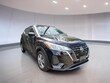 Nissan Kicks Play
