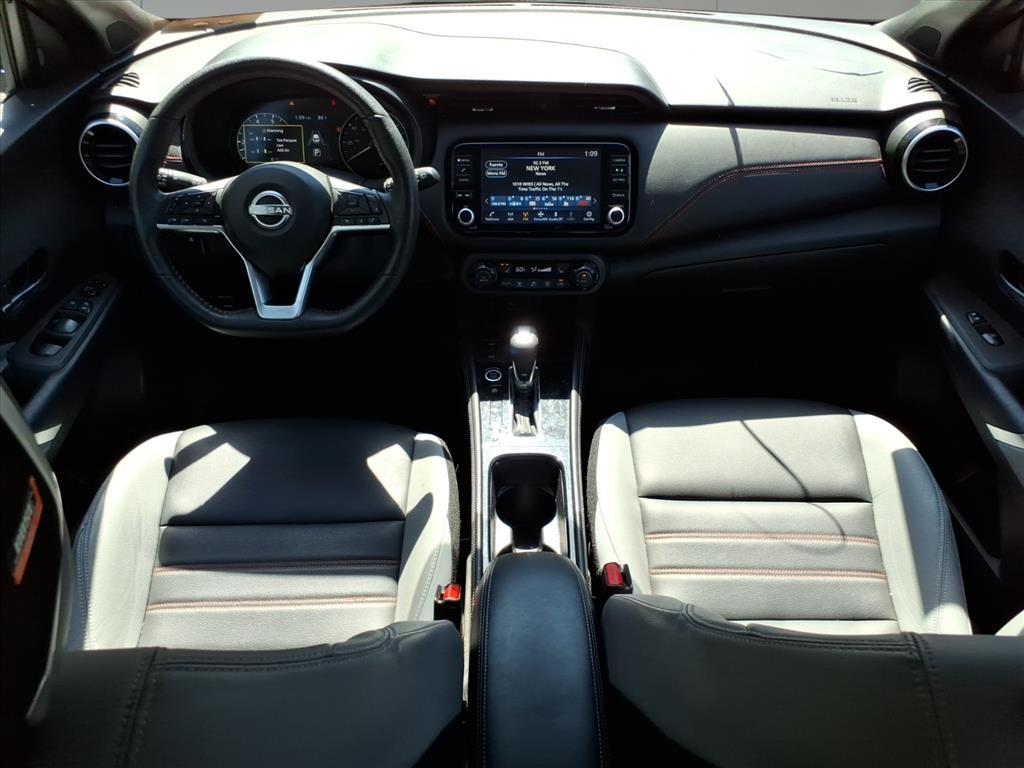 View 8