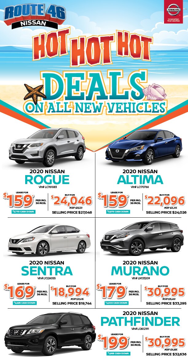Rt46N-042 hot hot hot New Car Eblast_.jpg