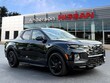Hyundai Santa Cruz