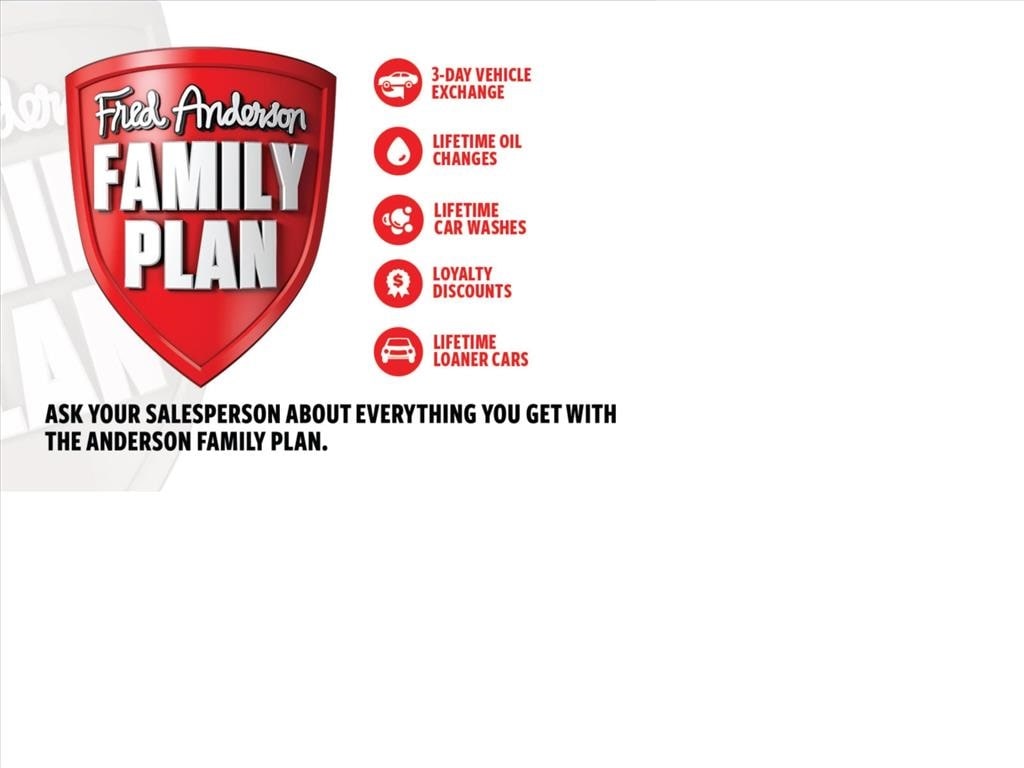 New 2025 Nissan Z Sport Coupe