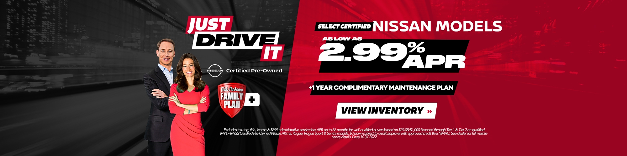 Nissan Car Dealership Asheville NC Hendersonville Candler