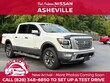 Nissan Titan