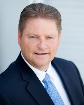 Staff member Dan Shanks from 7f5c745ae742