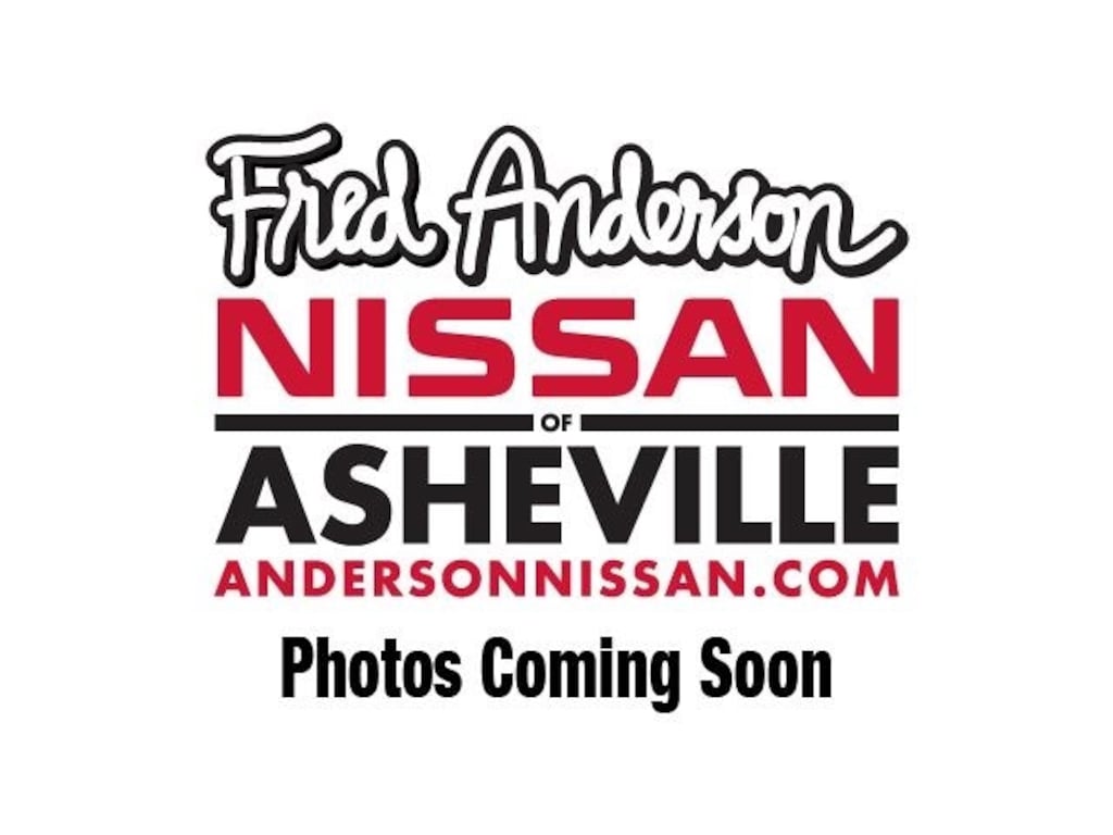 Used Hyundai Palisade For Sale Raleigh NC Near Durham RN636698Q