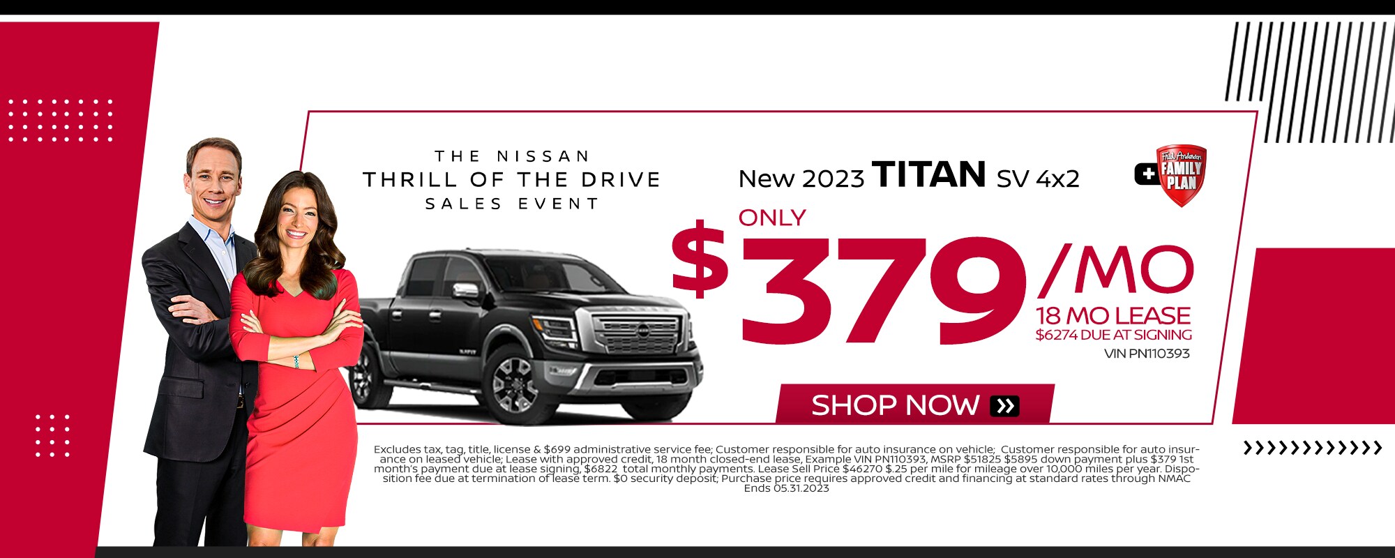 Total 85+ imagen nissan dealership hendersonville nc In.thptnganamst.edu.vn
