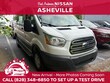 Ford Transit-250