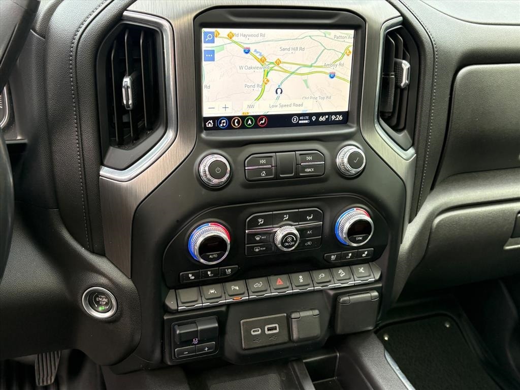 View 9