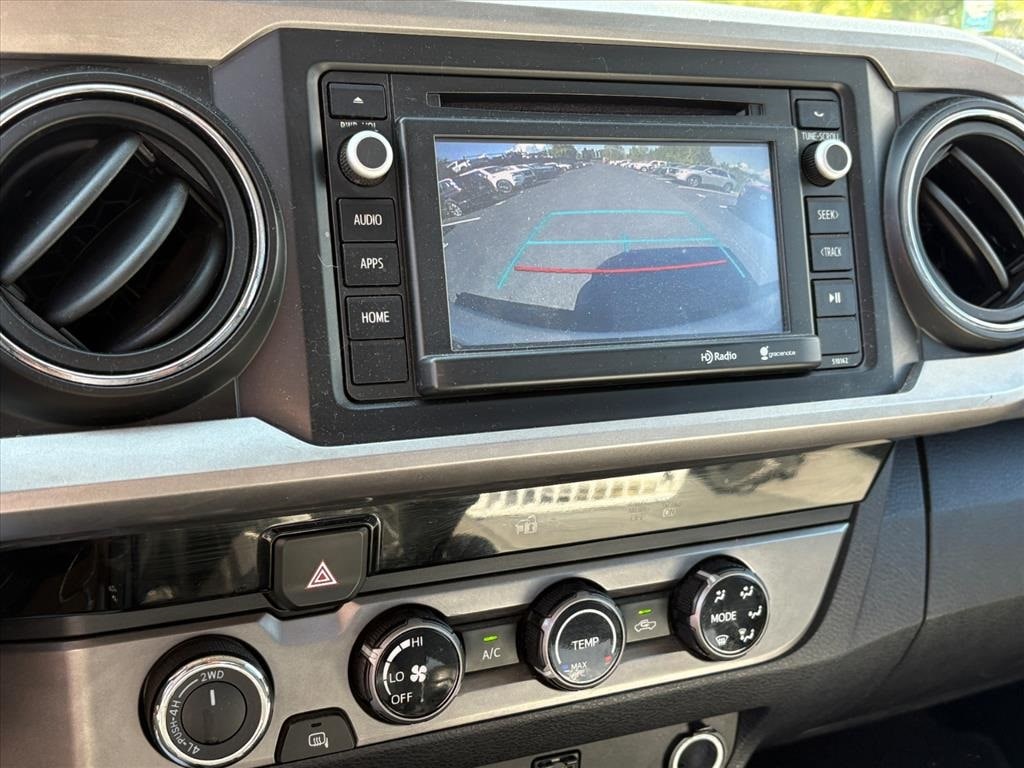 View 9