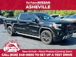GMC Sierra 1500 Limited