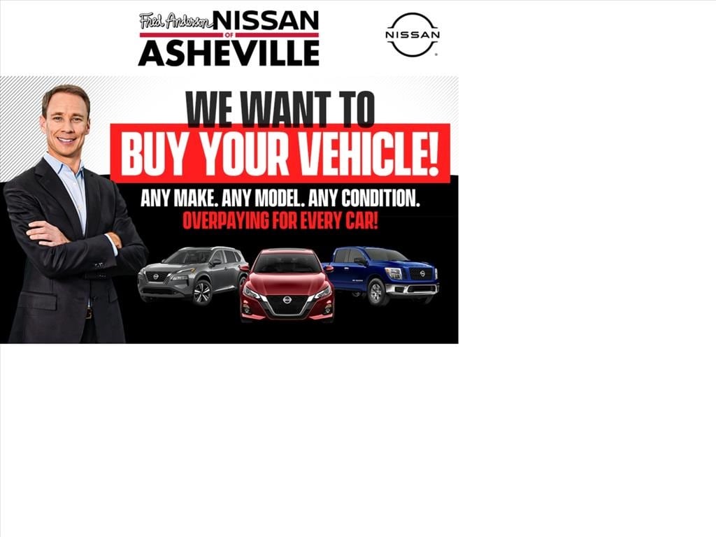 New 2025 Nissan Z Sport Coupe