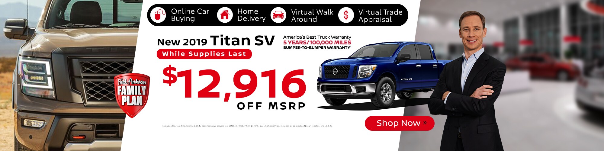 Nissan Car Dealership Asheville NC Hendersonville Candler