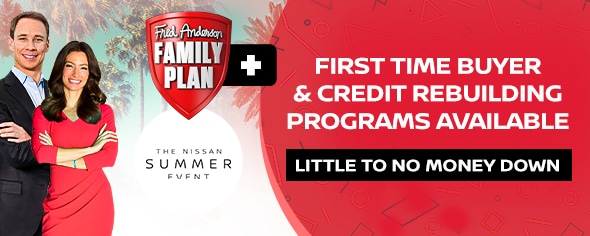 Credit Help Program