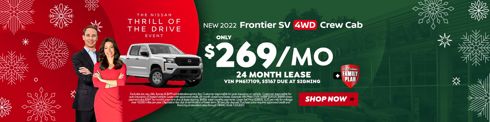 Nissan Car Dealership Asheville NC Hendersonville Candler