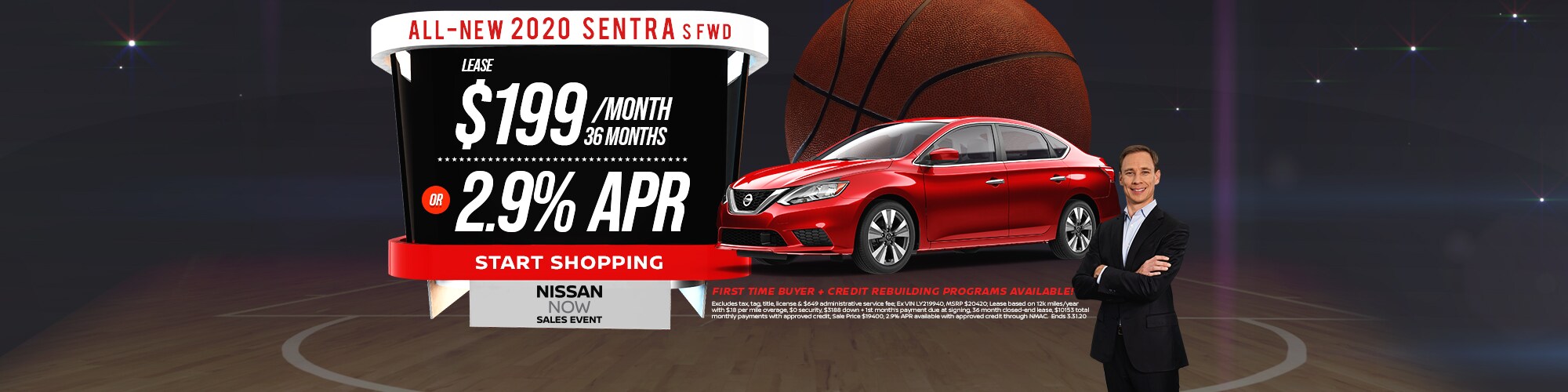 Nissan Car Dealership Asheville NC Hendersonville Candler