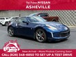 Nissan 370Z