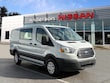 Ford Transit-250